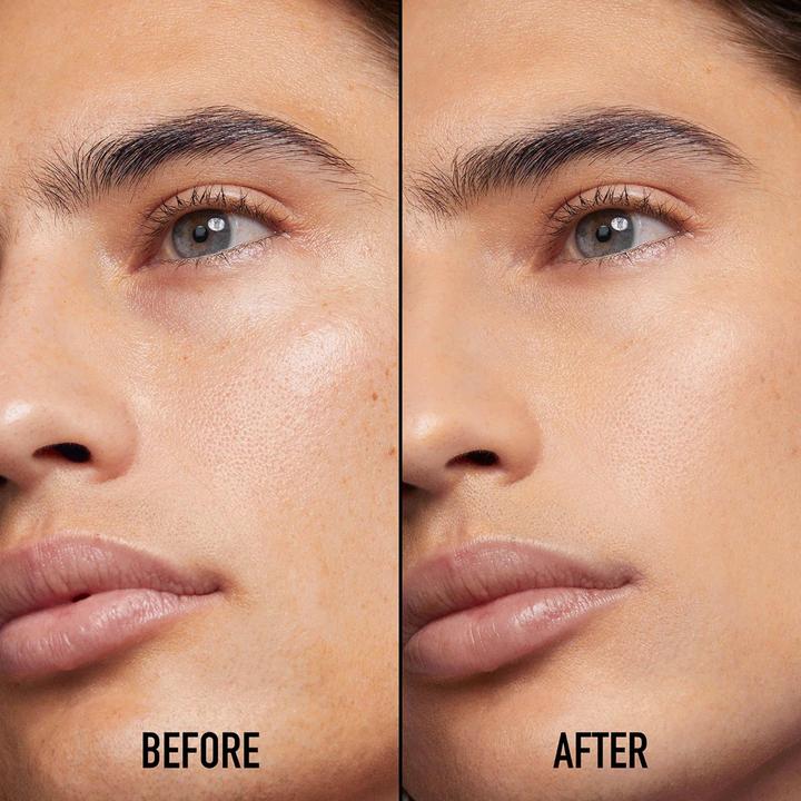 Actual product image Dior DSK Forever Skin Correct 3W Int23 (3W Warm)