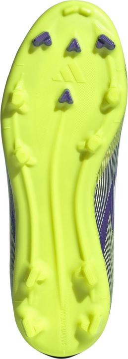 Produktbild adidas F50 League LL Turf (33)
