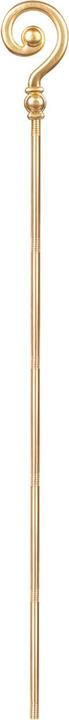 Actual product image Boland Bishop's crozier 6-piece 185 cm