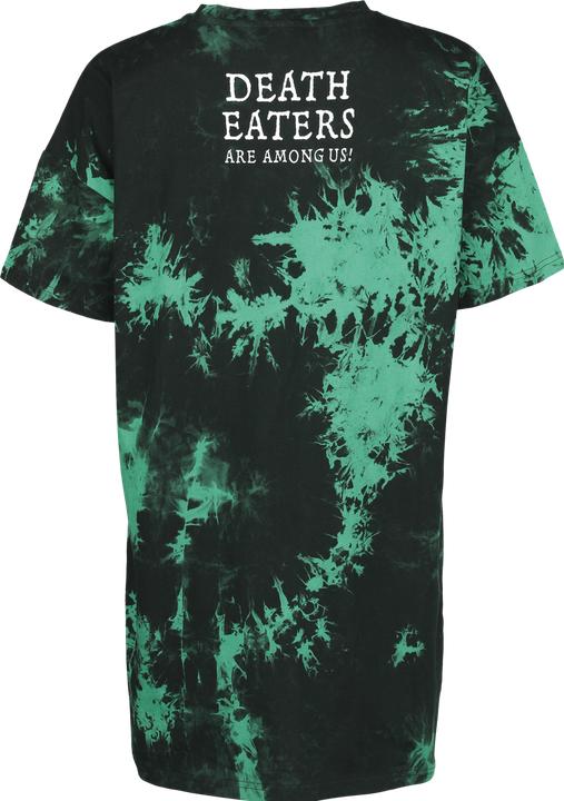 Produktbild Death Eater (S)