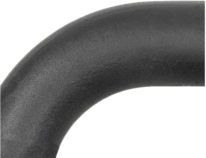 Image du produit Gladiatorfit Kettlebell de compétition (1 x 16 kg)