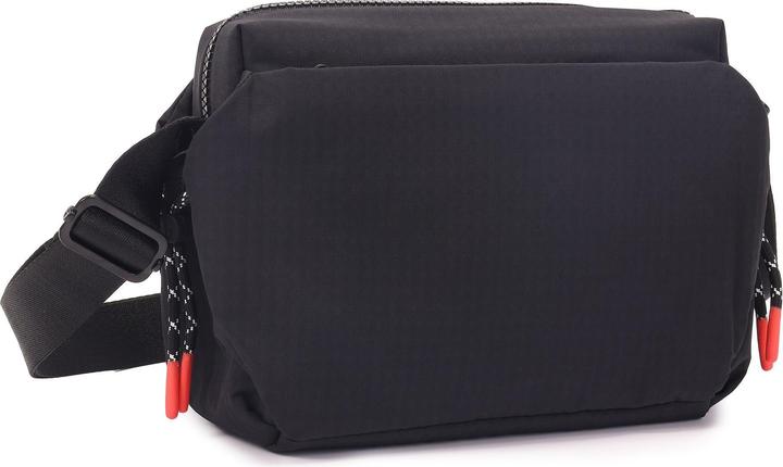 Image du produit Hedgren Kosho - Sac à bandoulière