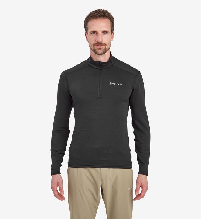 Produktbild Montane Protium Lite Pull-On (XL)
