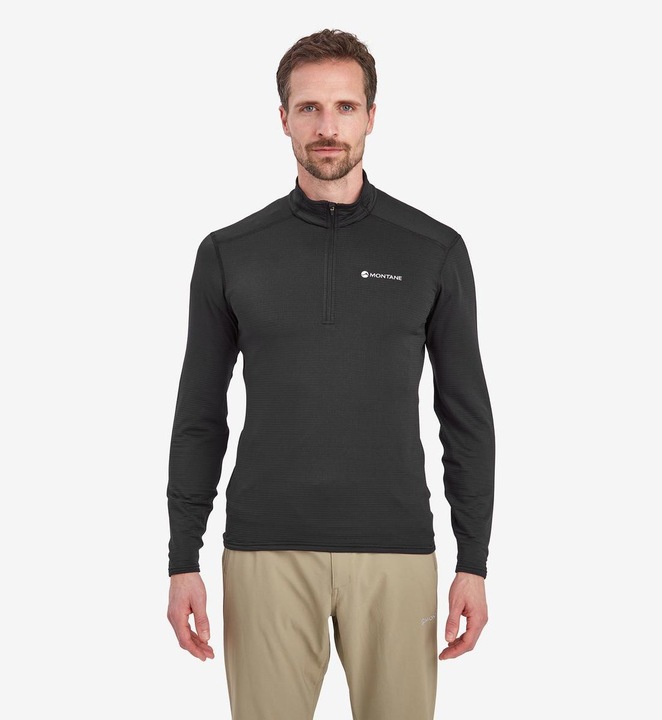 Produktbild Montane Protium Lite Pull-On (XL)