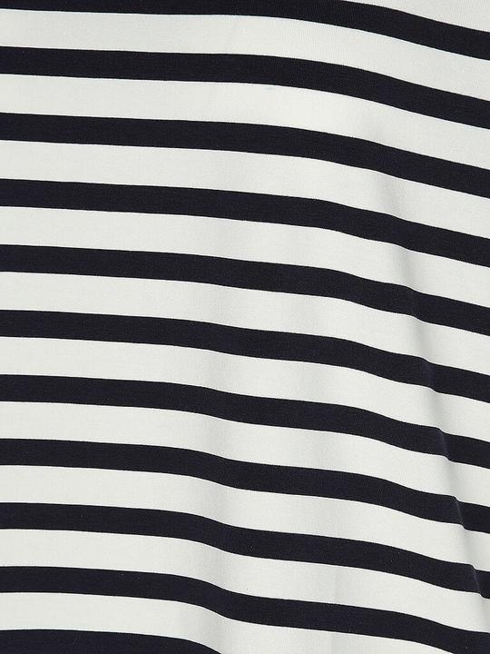Produktbild Smith & Soul 0000-1116-S (S)