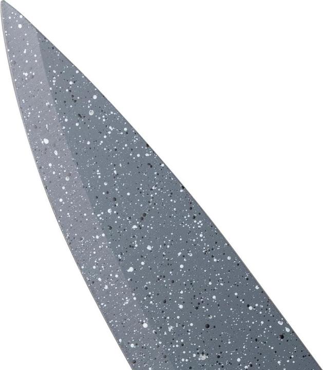 Produktbild Resto KNIFE SET 4PCS/95503 (20 cm)