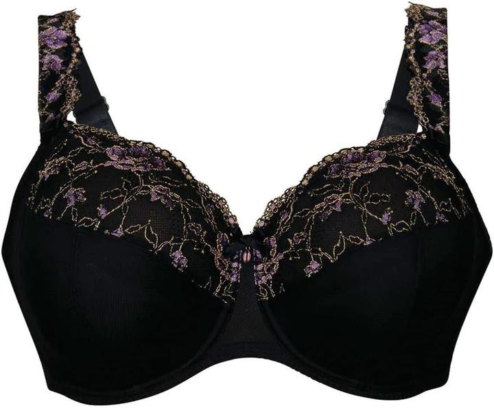 Actual product image Rosa Faia Colette Underwire Bra (90 E)