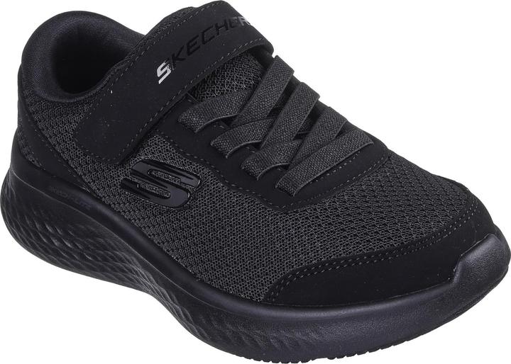 Produktbild Skechers Sneaker SkechLite Pro Sprint Surge (30)
