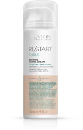 Image du produit Revlon Professional Curl Definer Dream (Crème capillaire, 150 ml)