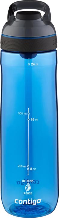 Contigo Cortland (0.72 l)