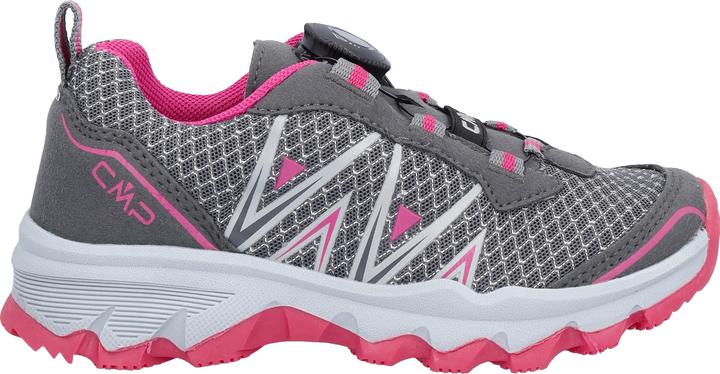 Produktbild CMP Campagnolo Aksa Fitgo (29)