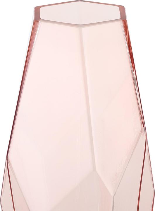 Produktbild EGLO Clonony (1.20 l)