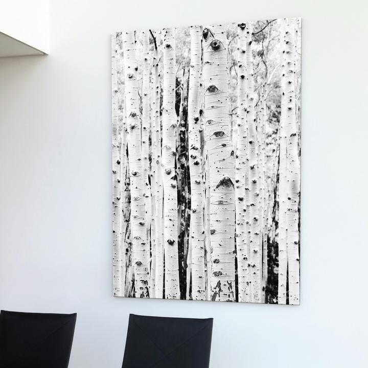 Image du produit Eicie Arven (140 x 200 cm)