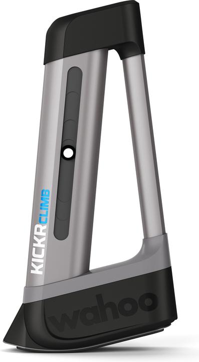 Wahoo Kickr Climb Bergsimulator