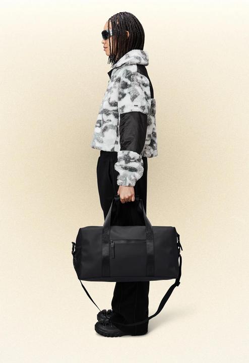 Image du produit Rains Sac de gym Trail (27 l)