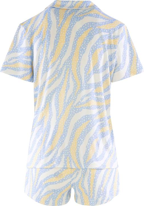 Produktbild Pj Salvage Pyjama Tiger Dots (XS)