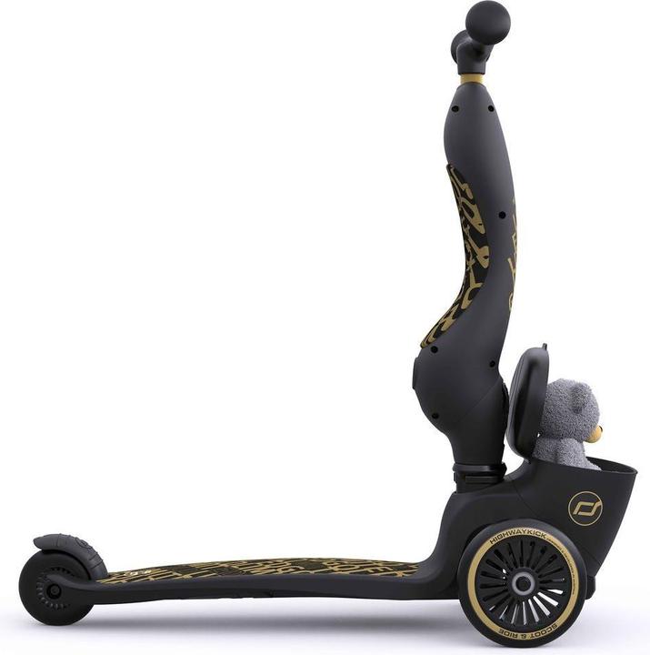 Image du produit Scoot and Ride Highwaykick 1