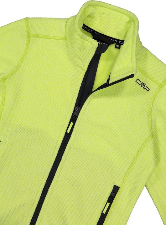 Immagine prodotto CMP Campagnolo Pile da bambina (128)