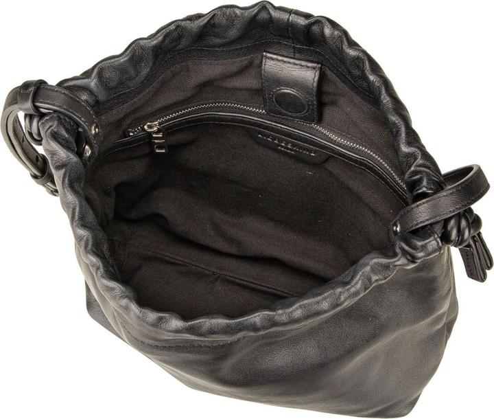 Immagine prodotto Liebeskind Berlin Bucket Bag