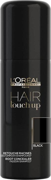 L'Oréal Professionnel Touche de cheveux (Noir)