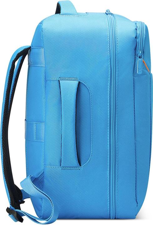 Actual product image Roncato Ironik 2.0 backpack 45 cm (24 l)