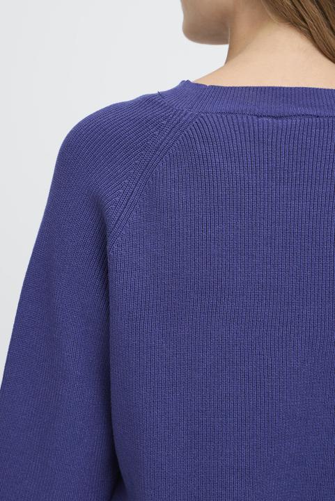 Image du produit Ichi Boston (XL)