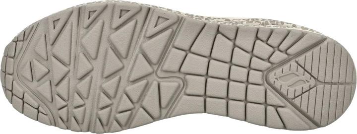 Produktbild Skechers Sneaker (42)