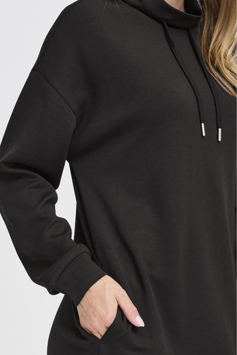 Produktbild Fransa Aurora (XS)