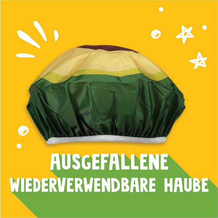 Immagine prodotto Bear Fruits Avocado (20 ml)