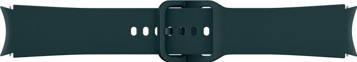Immagine prodotto Samsung Sport Band (20 mm, Fluoroelastomero)