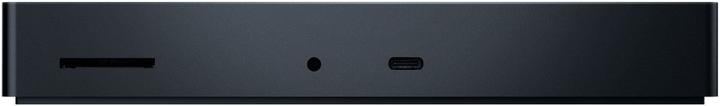 Image du produit Razer Thunderbolt 4 Dock (Thunderbolt, 9 Ports)