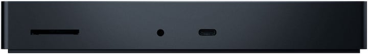 Produktbild Razer Thunderbolt 4 Dock (Thunderbolt, 9 Ports)
