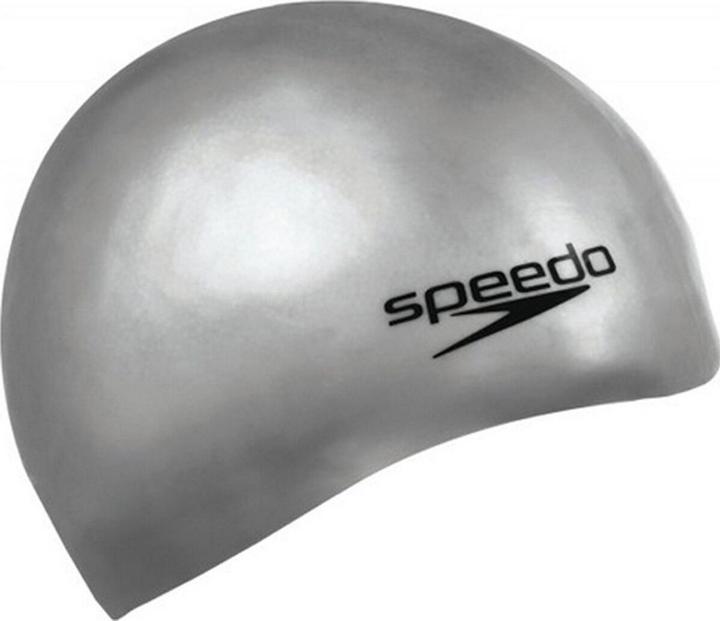 Actual product image Speedo Plain Moulded