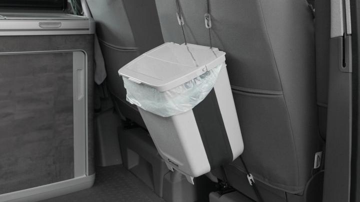 Immagine prodotto Outwell Crolla VanTrash