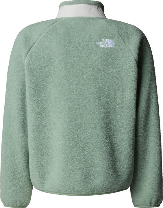 Produktbild North Face Girls Yumiori (116)