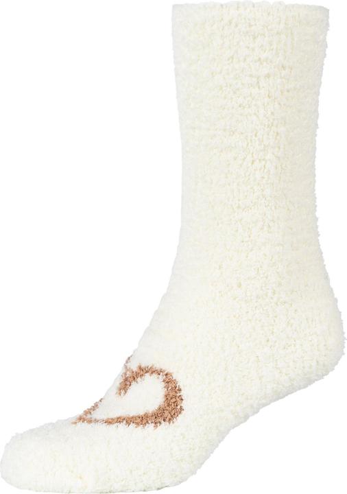 Produktbild Camano Kuschelsocken (3er Pack, 39 - 42)