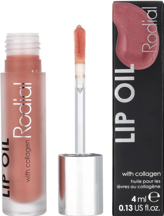 Produktbild Rodial Lip Oil (Lippenöl, 4 ml)