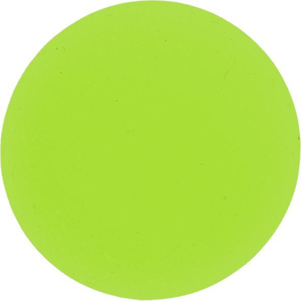 Produktbild Out of the blue Springball Glow in the Dark assortiert 4.5 cm, 1 Ball
