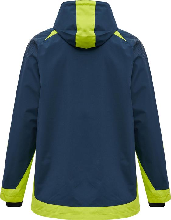 Image du produit hummel Veste tous temps hmlLEAD hommes (XL)