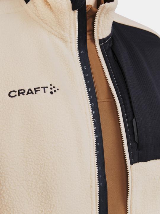 Immagine prodotto Craft ADV Explore Pile Fleece Vest M (M)