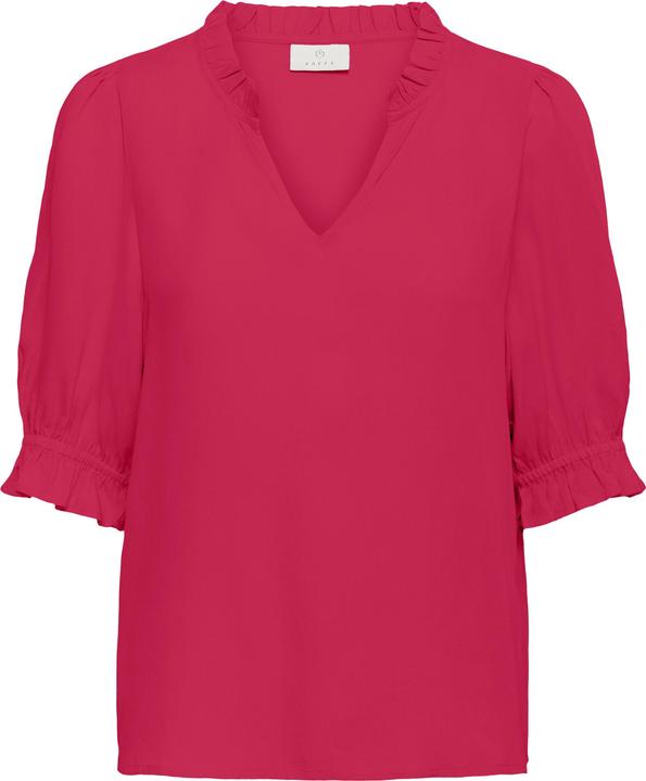 Produktbild Kaffe Elly (40)