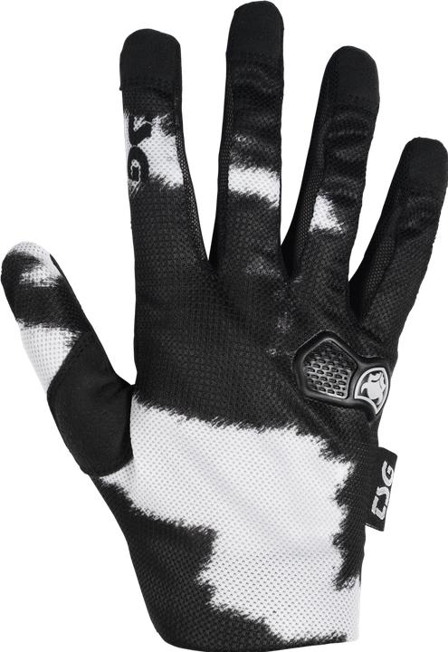 Actual product image TSG ridge glove wmn (S)