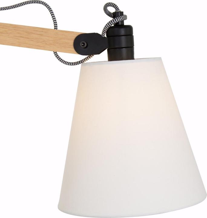 Actual product image Steinhauer Mexlite (E14)