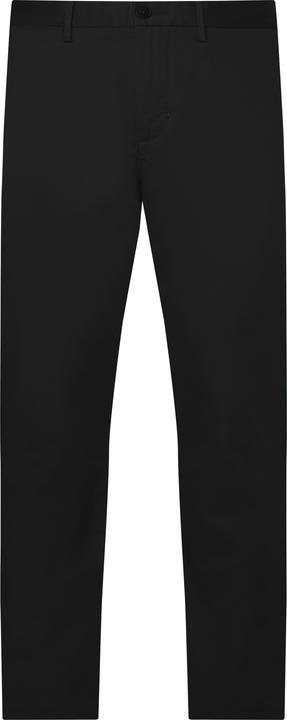 Produktbild Tommy Hilfiger 10018631 (W34/L32)