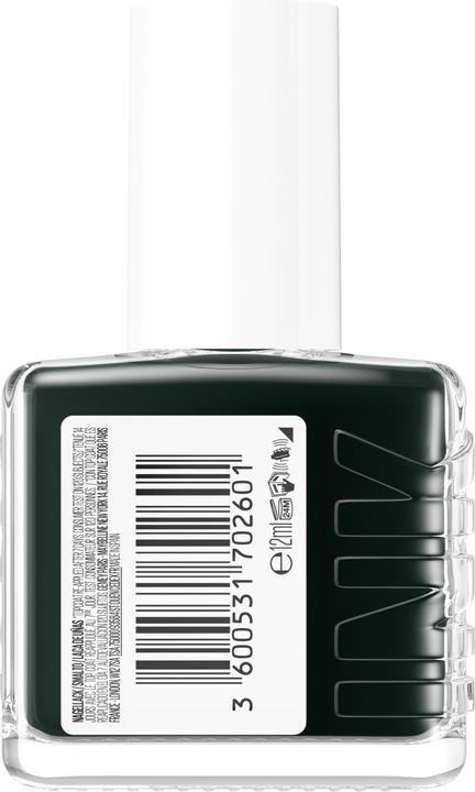 Immagine prodotto Maybelline New York MNY Superstay Nail (941 After Party, Smalto)