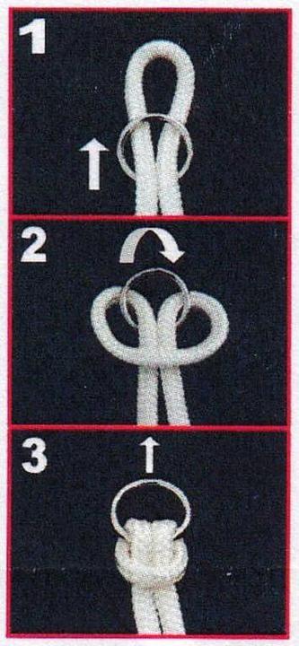 Image du produit Holzecke Babyschaukel