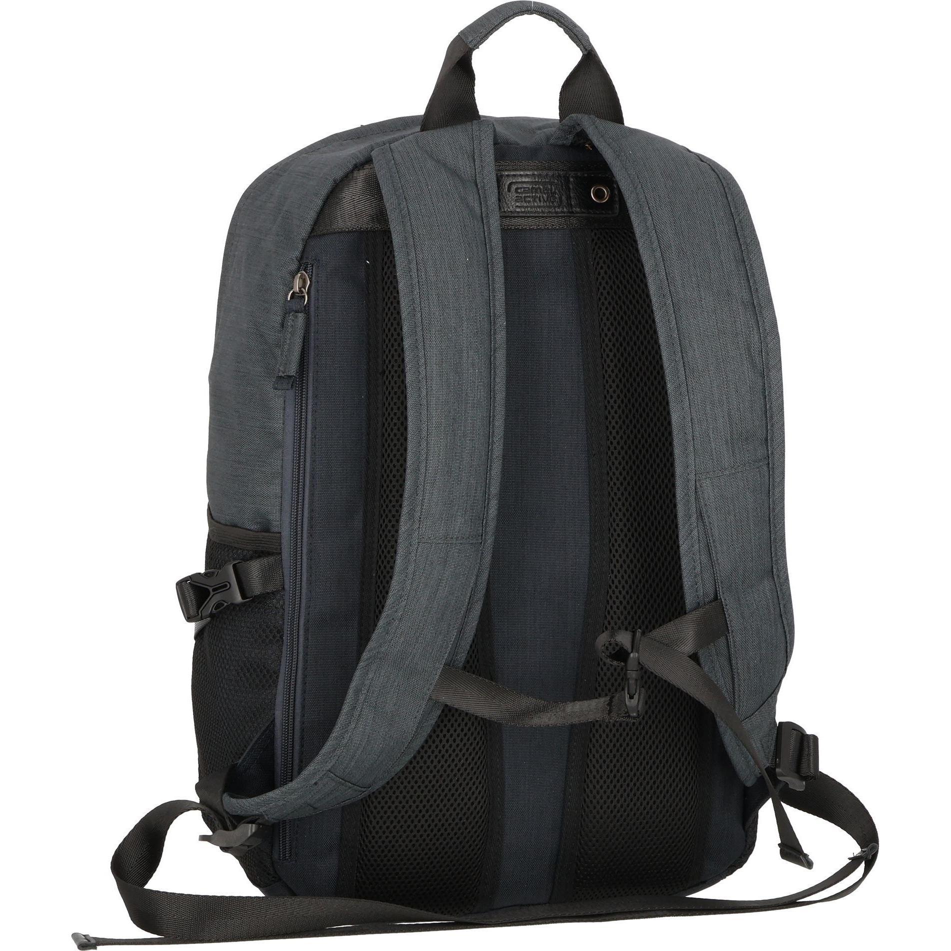 Thumbnail - Camel Active, Rucksack, (17 l)