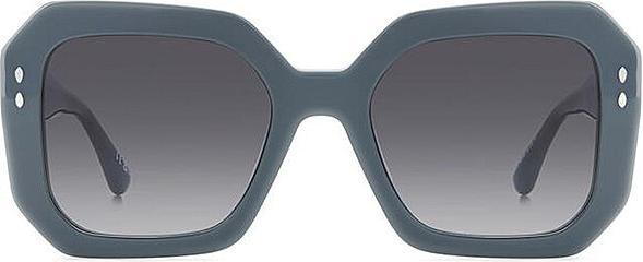 Immagine prodotto Isabel Marant IM0190/G/S/53