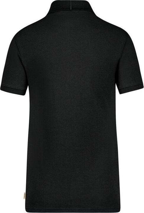 Image du produit Hakro Polo en coton bio GOTS (L)