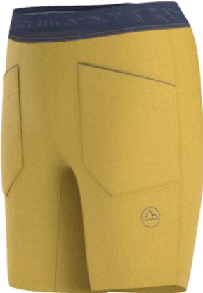 Image du produit La Sportiva Roots Shorts (XL)